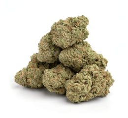 Pineapple Express Cannabis Strain For Sale Online In Mainz Rhineland-Palatinate Germany