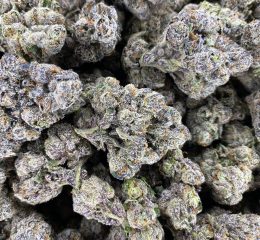 White Runtz Strain For Sale Online In Lübeck Schleswig-Holstein Germany