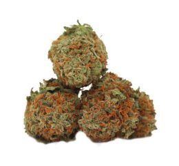 Purchasing Lemon Haze Cannabis Strain Online In Karlsruhe Baden-Württemberg Germany