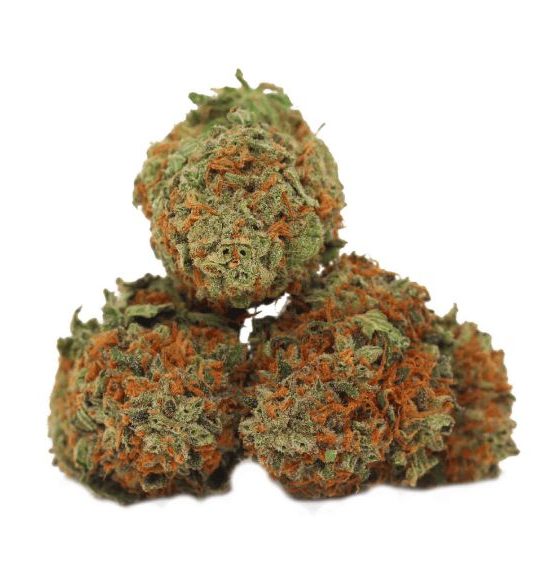 Purchasing Lemon Haze Cannabis Strain Online In Karlsruhe Baden-Württemberg Germany