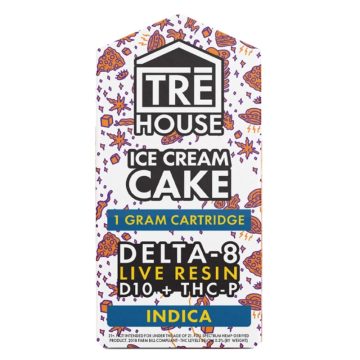 Live Resin Delta 8 Cartridge + D10 + THC-P – Ice Cream Cake – Indica For Sale Online In Marseille France. Get the best cannabis products in the market here